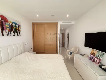 Apartamento T3 para Venda em Lagos (São Sebastião e Santa Maria)