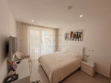 Apartamento T3 para Venda em Lagos (São Sebastião e Santa Maria)