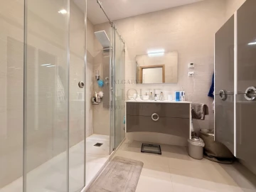 Apartamento T3 para Venda em Lagos (São Sebastião e Santa Maria)