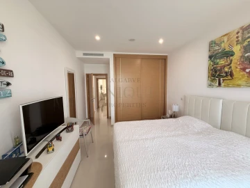 Apartamento T3 para Venda em Lagos (São Sebastião e Santa Maria)