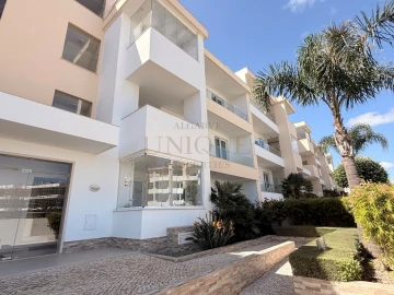 Apartamento T3 para Venda em Lagos (São Sebastião e Santa Maria)