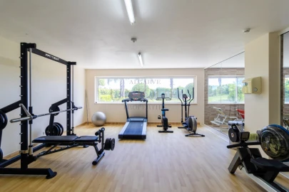 Apartamento T3 para Venda em Lagos (São Sebastião e Santa Maria)