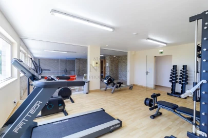 Apartamento T3 para Venda em Lagos (São Sebastião e Santa Maria)