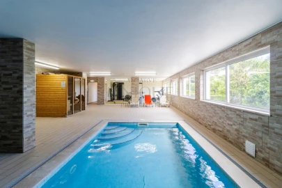 Apartamento T3 para Venda em Lagos (São Sebastião e Santa Maria)