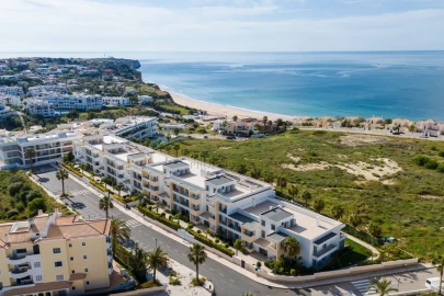 Apartamento T3 para Venda em Lagos (São Sebastião e Santa Maria)