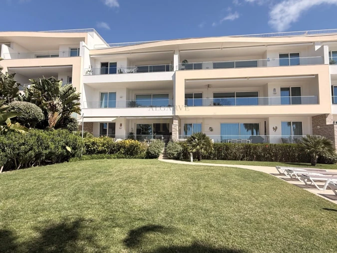 Apartamento T3 para Venda em Lagos (São Sebastião e Santa Maria) Foto 10