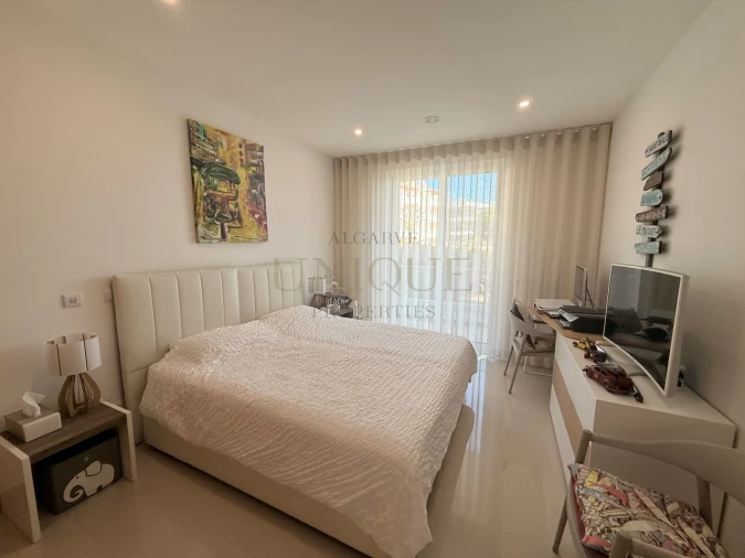 Apartamento T3 para Venda em Lagos (São Sebastião e Santa Maria) Foto 22