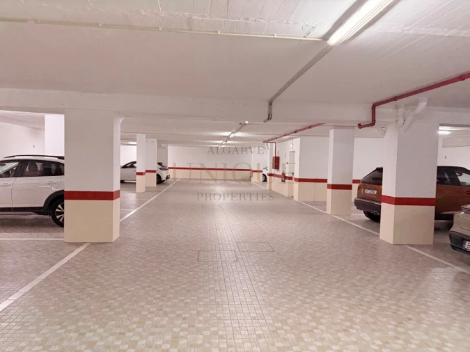 Apartamento T3 para Venda em Lagos (São Sebastião e Santa Maria) Foto 23