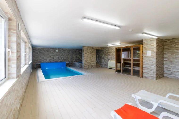 Apartamento T3 para Venda em Lagos (São Sebastião e Santa Maria) Foto 32