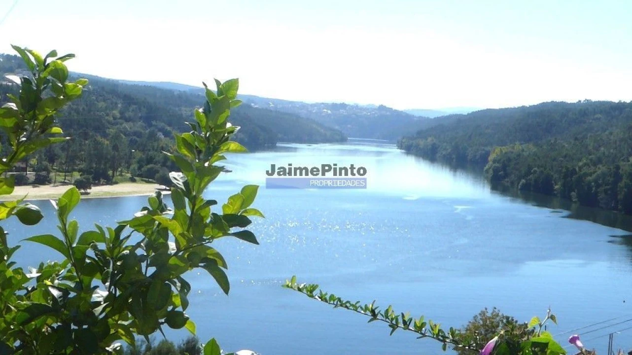 Terreno P/ Prédio para Venda em Eja Foto 1