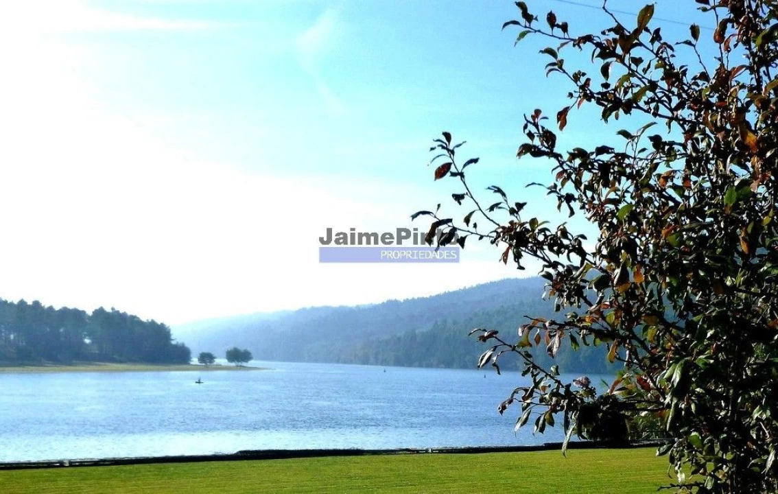 Terreno P/ Prédio para Venda em Eja Foto 4