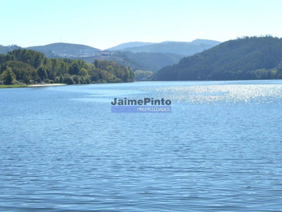 Terreno P/ Prédio para Venda em Eja Foto 9