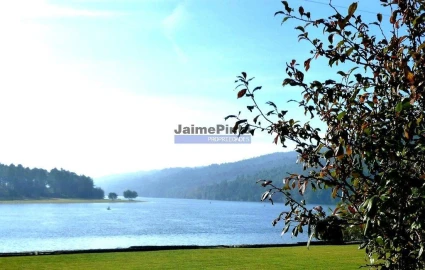 Terreno P/ Prédio para Venda em Eja