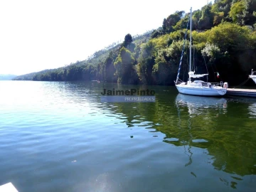 Terreno P/ Prédio para Venda em Eja