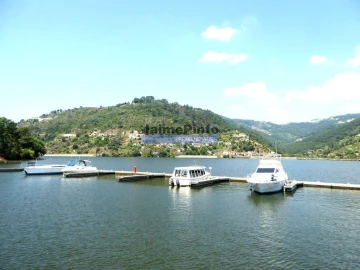 Terreno P/ Prédio para Venda em Eja