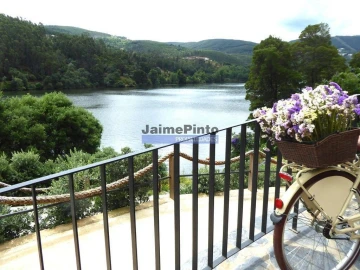 Terreno P/ Prédio para Venda em Eja