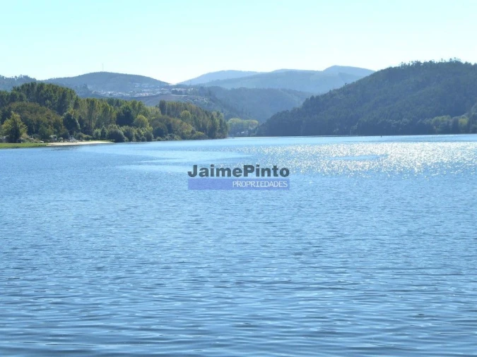 Terreno P/ Prédio para Venda em Eja Foto 9