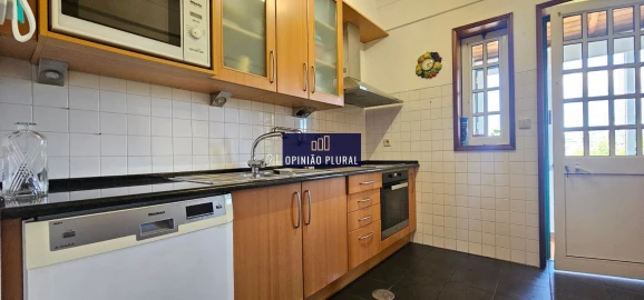 Moradia T5 para Venda em Campanhã