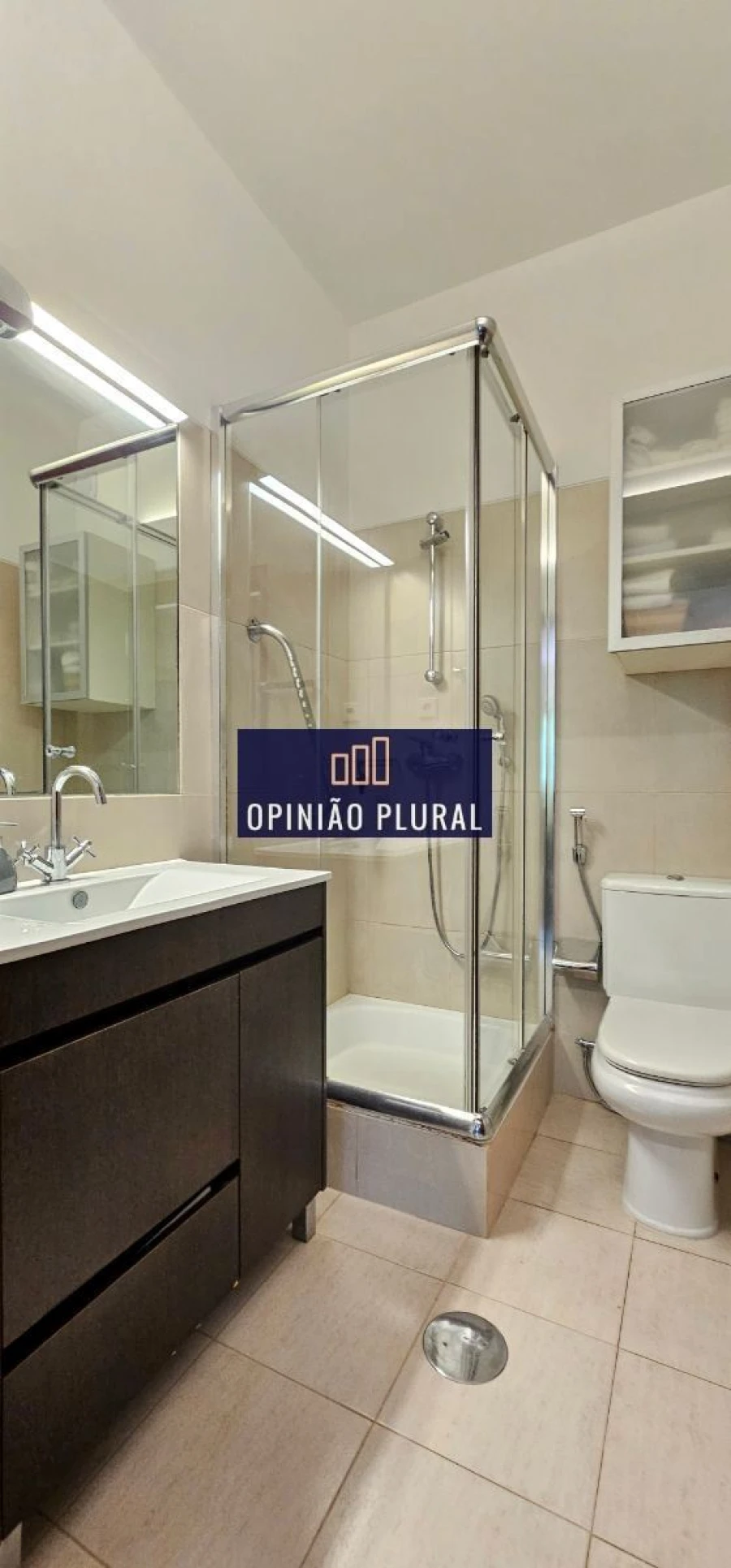 Moradia T5 para Venda em Campanhã Foto 26