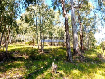 Terreno Misto para Venda em Amieira e Alqueva