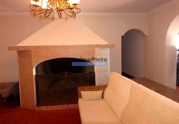 Terreno Misto para Venda em Amieira e Alqueva Foto 4