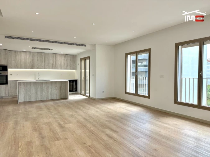 Apartamento T2 para Venda em Montijo e Afonsoeiro Foto 2