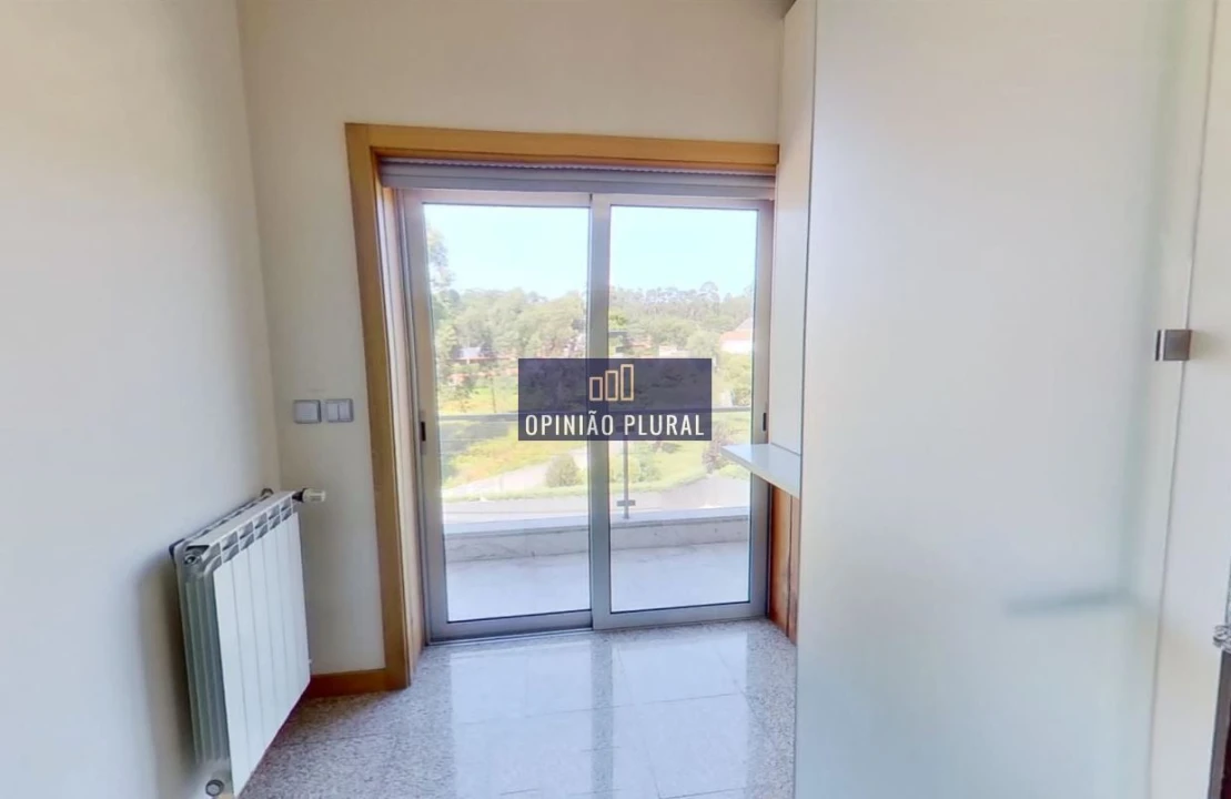 Apartamento T2 para Venda em São Felix da Marinha Foto 10