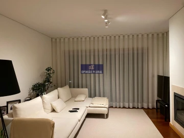 Apartamento T2 para Venda em São Felix da Marinha