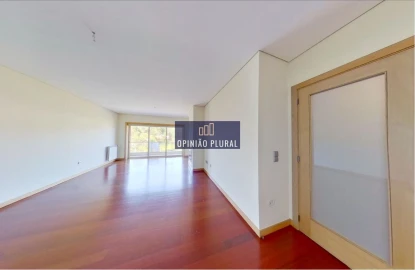 Apartamento T2 para Venda em São Felix da Marinha