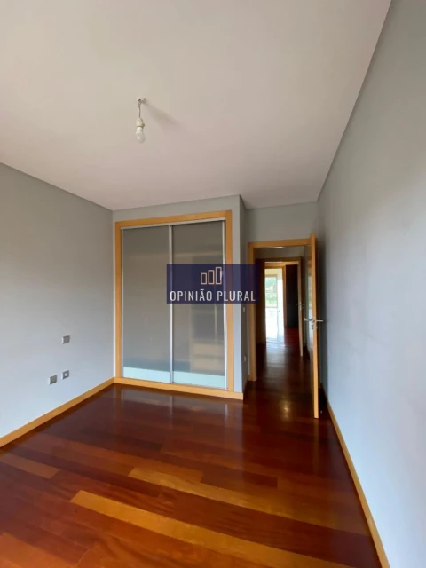 Apartamento T2 para Venda em São Felix da Marinha