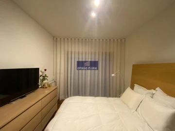 Apartamento T2 para Venda em São Felix da Marinha