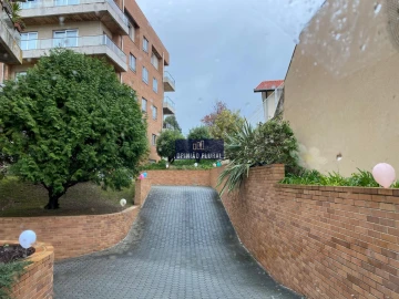 Apartamento T2 para Venda em São Felix da Marinha