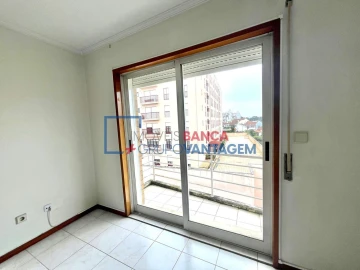 Apartamento T2 para Venda em Fânzeres e São Pedro da Cova