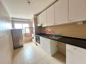 Apartamento T2 para Venda em Fânzeres e São Pedro da Cova