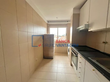 Apartamento T2 para Venda em Fânzeres e São Pedro da Cova