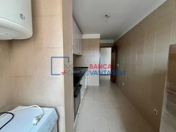 Apartamento T2 para Venda em Fânzeres e São Pedro da Cova