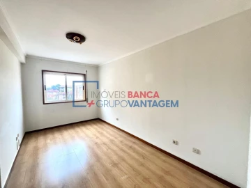 Apartamento T2 para Venda em Fânzeres e São Pedro da Cova