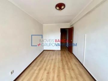 Apartamento T2 para Venda em Fânzeres e São Pedro da Cova