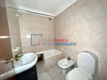 Apartamento T2 para Venda em Fânzeres e São Pedro da Cova