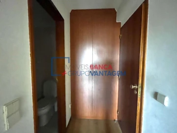 Apartamento T2 para Venda em Fânzeres e São Pedro da Cova