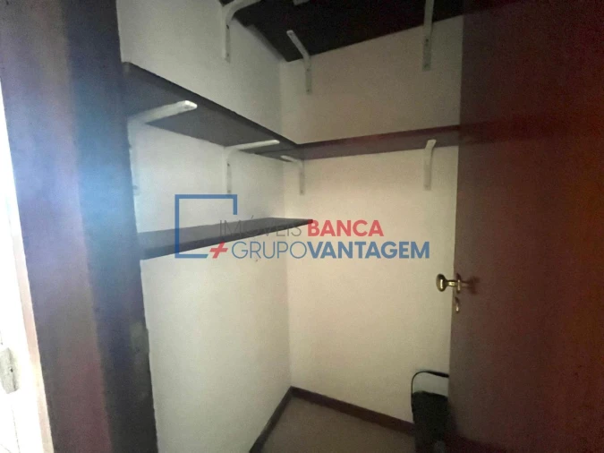 Apartamento T2 para Venda em Fânzeres e São Pedro da Cova Foto 18