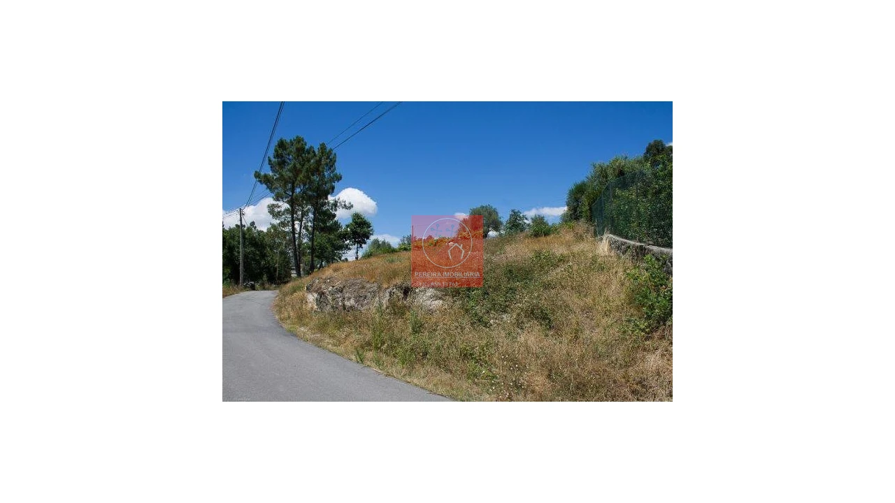 Terreno para Venda em Poiares Foto 10
