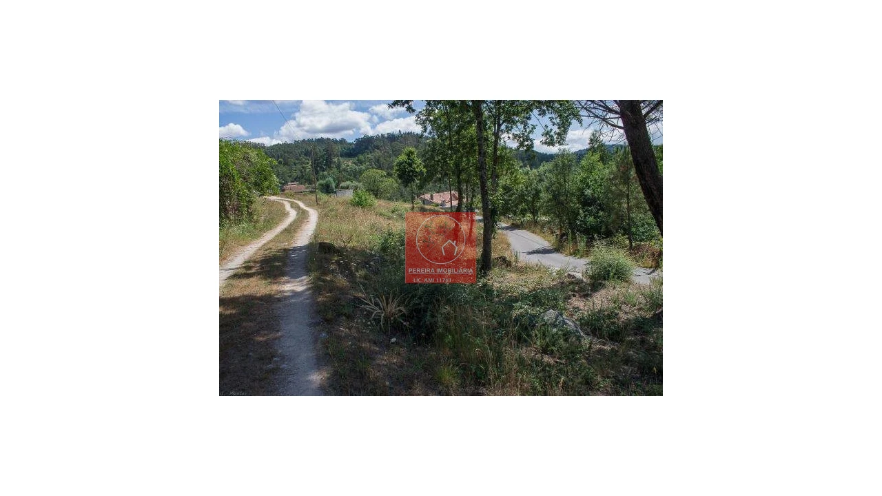 Terreno para Venda em Poiares Foto 6