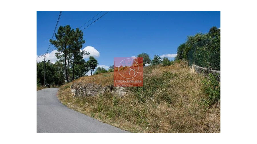 Terreno para Venda em Poiares Foto 10