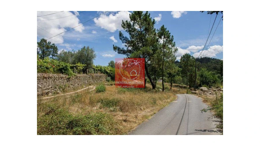 Terreno para Venda em Poiares Foto 7