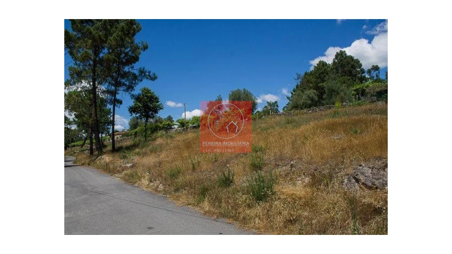 Terreno para Venda em Poiares Foto 12