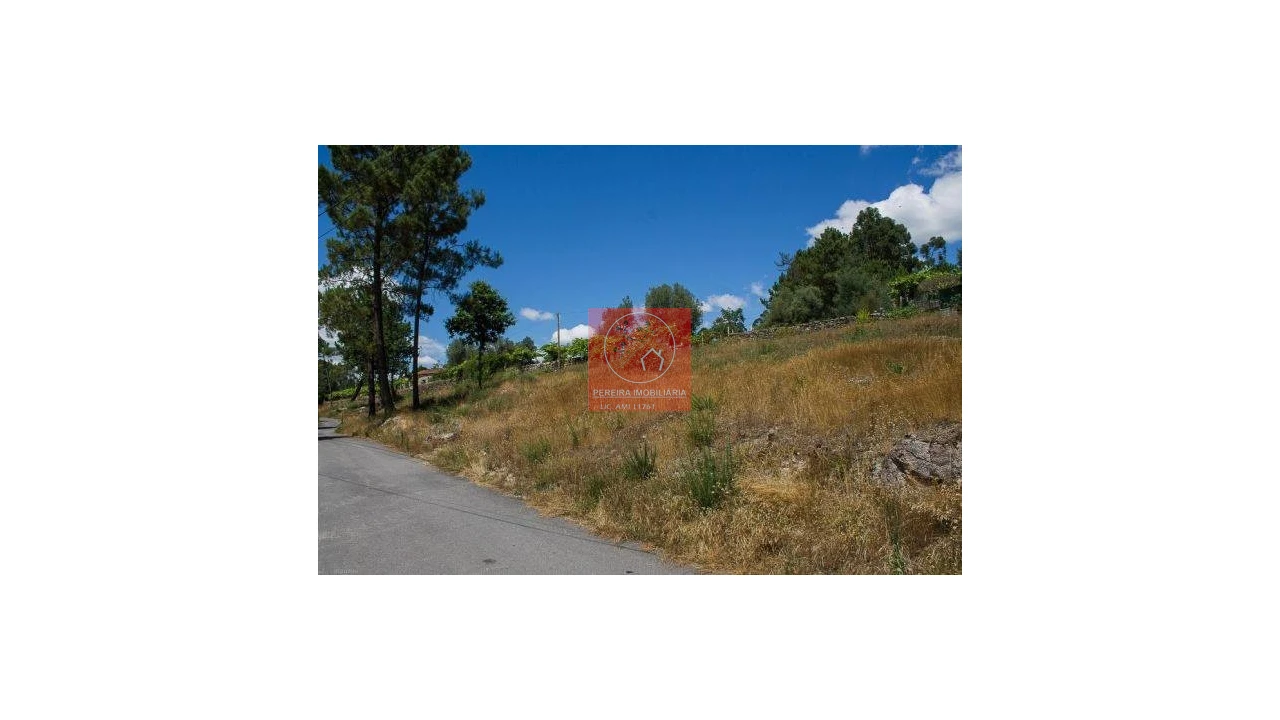 Terreno para Venda em Poiares Foto 12
