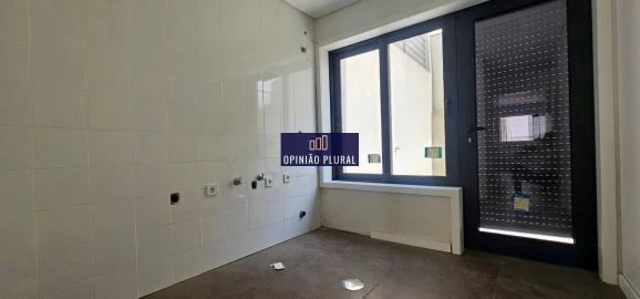 Moradia T3 para Venda em Gondomar (São Cosme), Valbom e Jovim