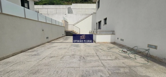 Moradia T3 para Venda em Gondomar (São Cosme), Valbom e Jovim