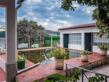 Moradia T4 para Venda em Ceira